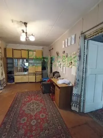 2-к. квартира, 45 м, 1/5 эт. - Фото 0