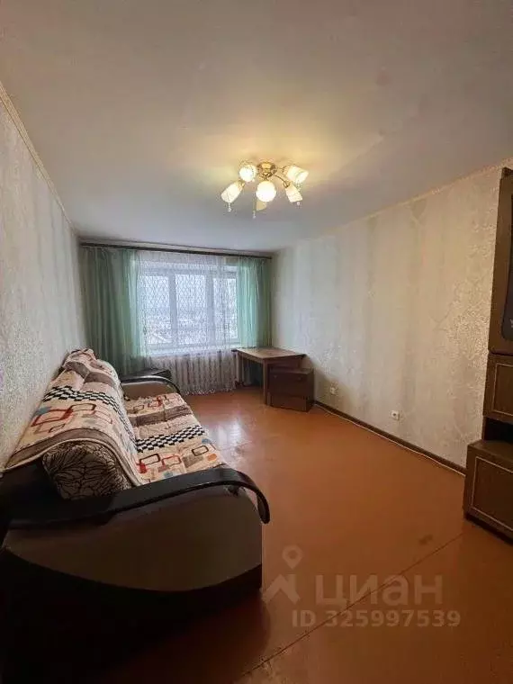 3-к кв. Татарстан, Зеленодольск ул. Гоголя, 57 (60.0 м) - Фото 1