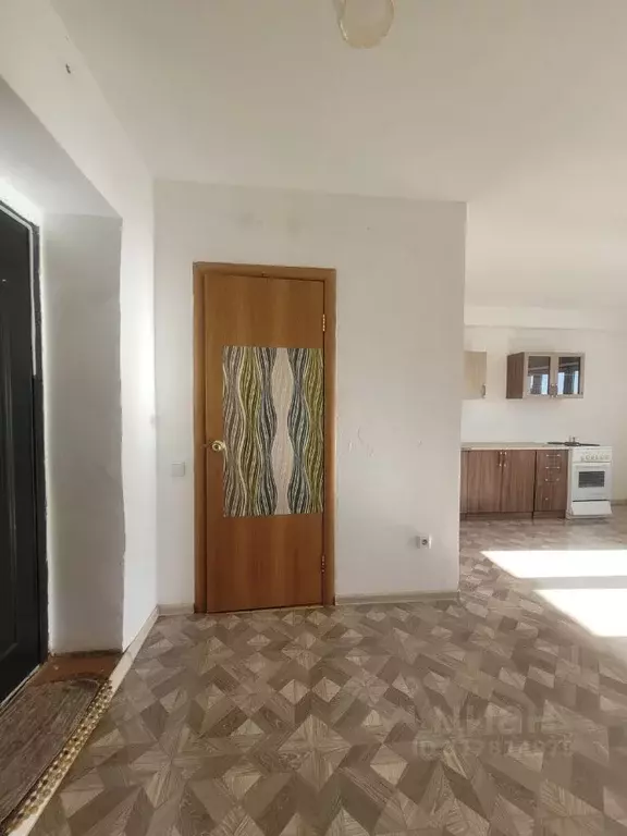 Студия Бурятия, Улан-Удэ 111-й мкр, 34 (24.9 м) - Фото 1