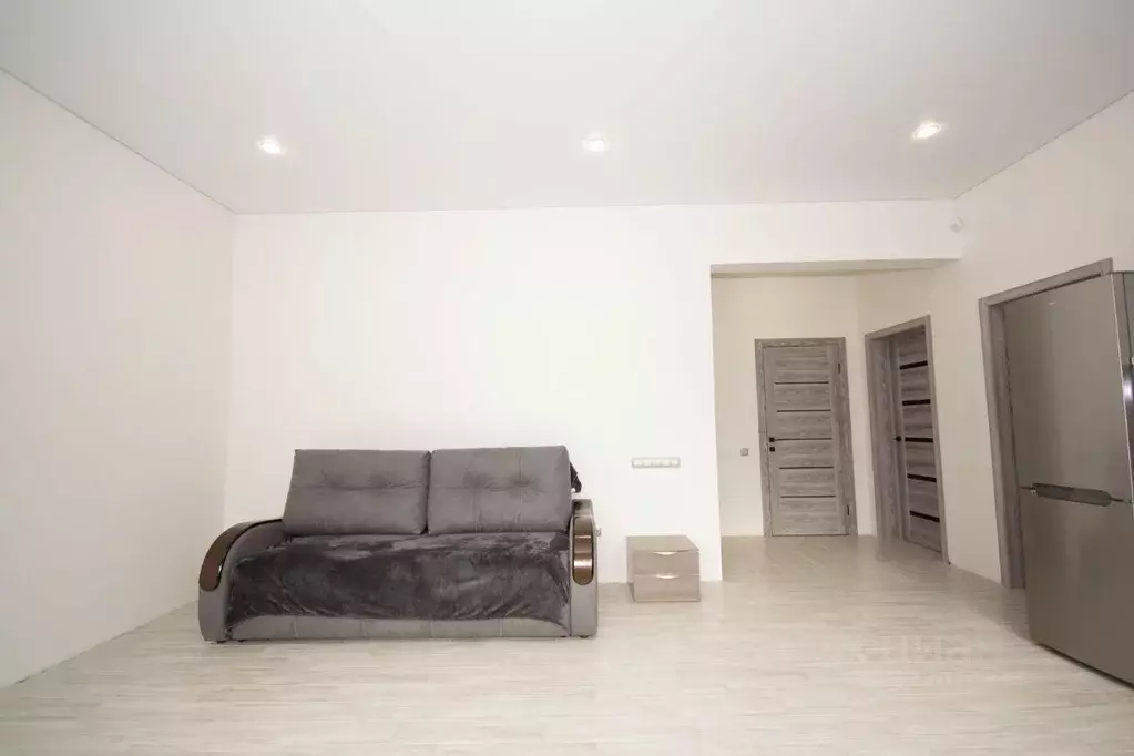 Дом в Челябинская область, Магнитогорск ул. Молочная, 7 (80 м) - Фото 2