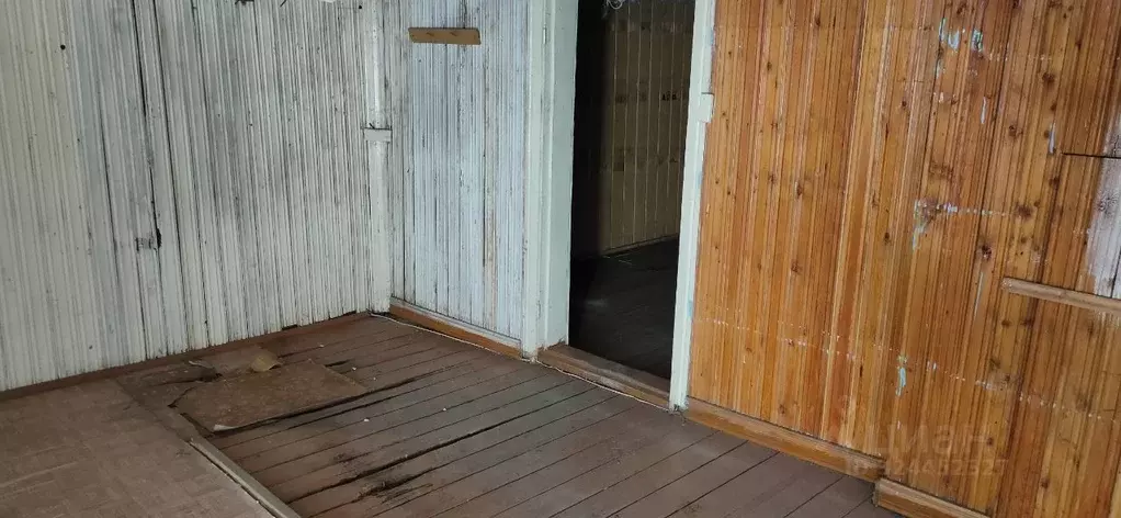 Помещение свободного назначения в Забайкальский край, Хилок ул. ... - Фото 1