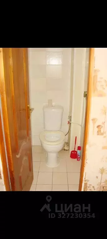 Комната Самарская область, Самара просп. Карла Маркса, 476 (15.0 м) - Фото 2