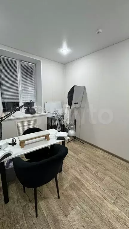 Сдам помещение свободного назначения, 10 м - Фото 1