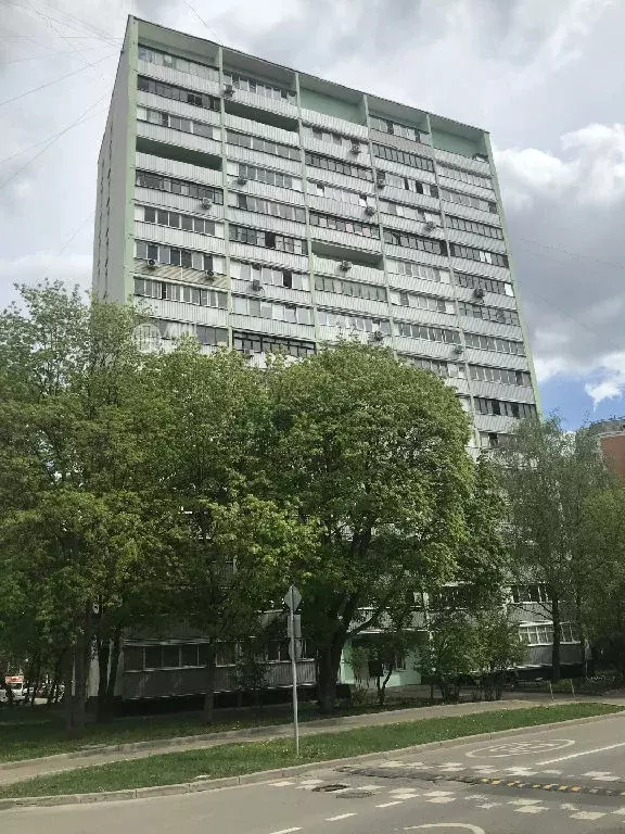 Продается 2-комнатная квартира - Фото 0