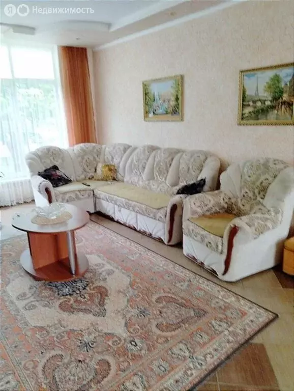 Дом в Джигинка, Серебряная улица (125 м) - Фото 2