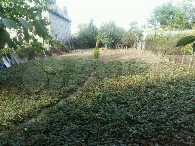 Дом в Батайск, Октябрьская улица, 50 (60 м) - Фото 1