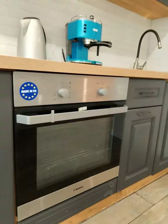 1-к кв. Липецкая область, Липецк ул. Ленина, 7 (38.0 м) - Фото 2