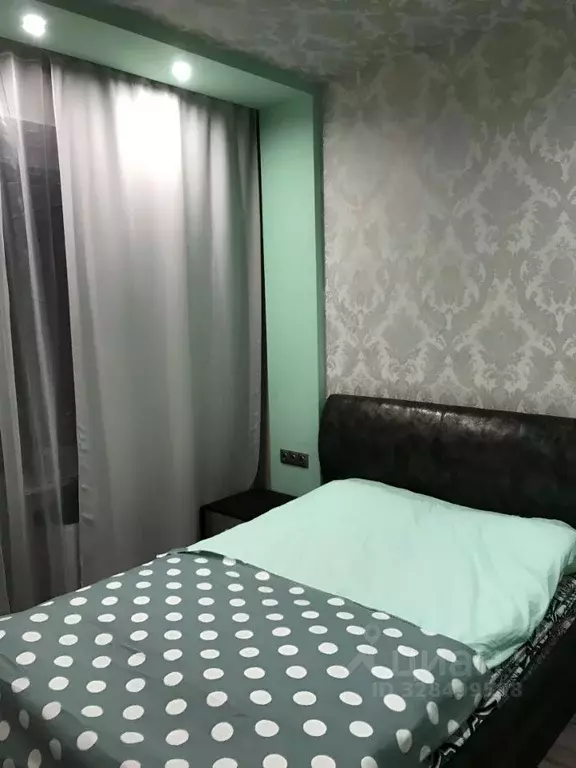 1-к кв. Ленинградская область, Кудрово г. Всеволожский район, ... - Фото 1