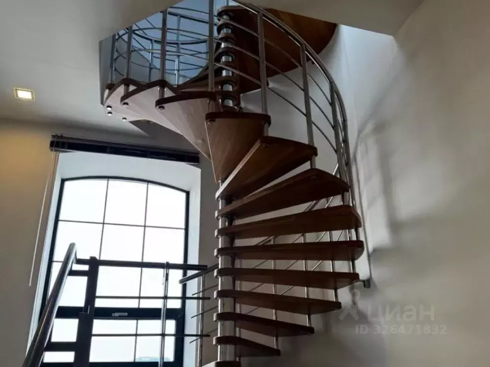 Офис в Москва Электрозаводская ул., 27С2 (739 м) - Фото 2