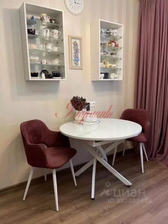 3-к кв. Архангельская область, Северодвинск бул. Строителей, 29 (69.9 ... - Фото 1