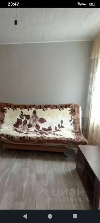 Дом в Волгоградская область, Волгоград ул. Дарвина (35 м) - Фото 1