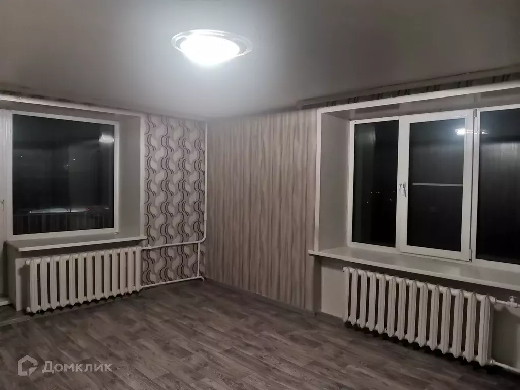 Продаётся 2-к квартира, 49.2 м - Фото 0