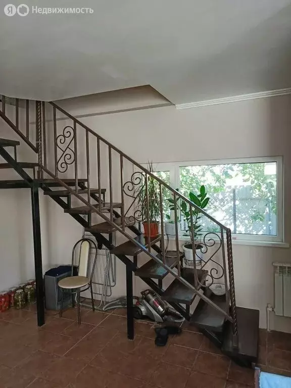 Дом в Азовский район, Кагальницкое сельское поселение, ДНТ Западное, ... - Фото 1