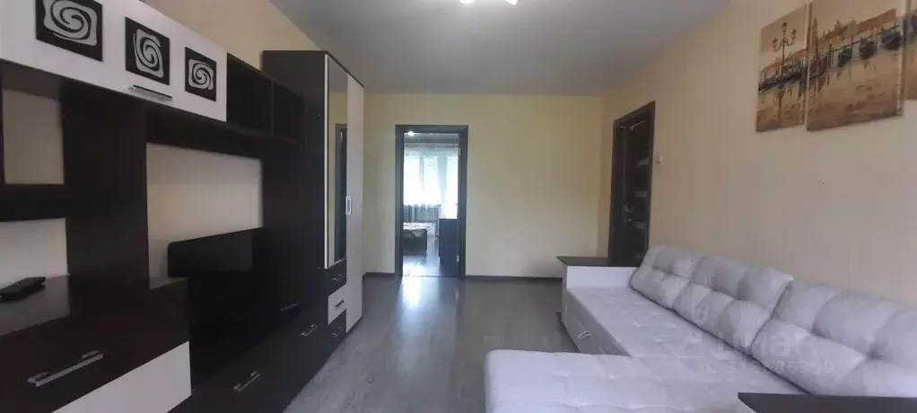 3-к кв. Санкт-Петербург ул. Тамбасова, 10К1 (60.8 м) - Фото 0