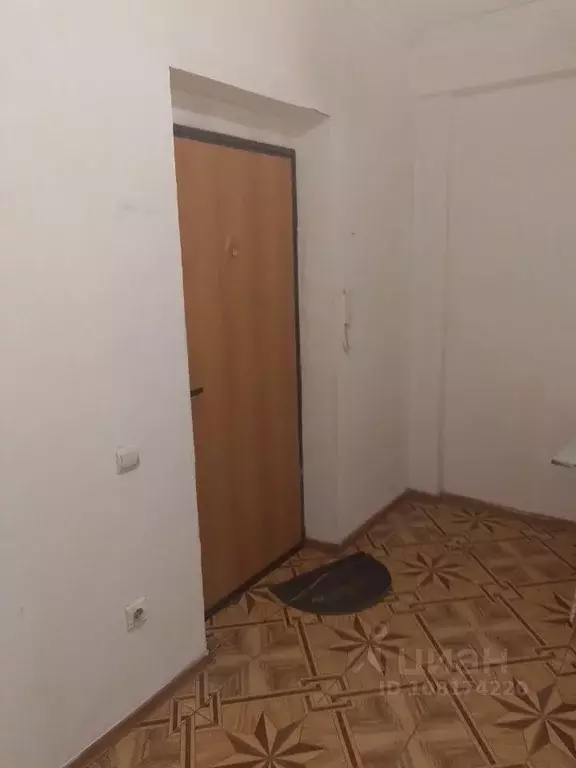 1-к кв. Хакасия, Абакан ул. Ломоносова, 24Б (48.0 м) - Фото 1