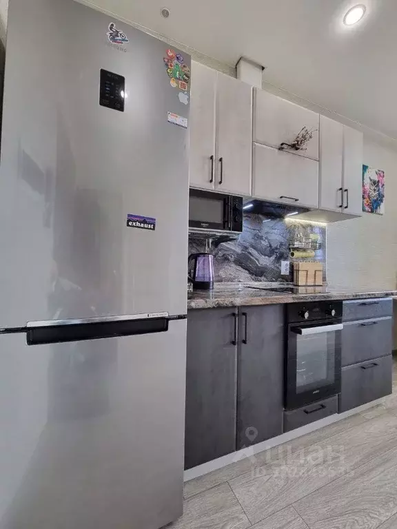 Студия Коми, Сыктывкар ул. Карла Маркса, 119 (22.1 м) - Фото 2