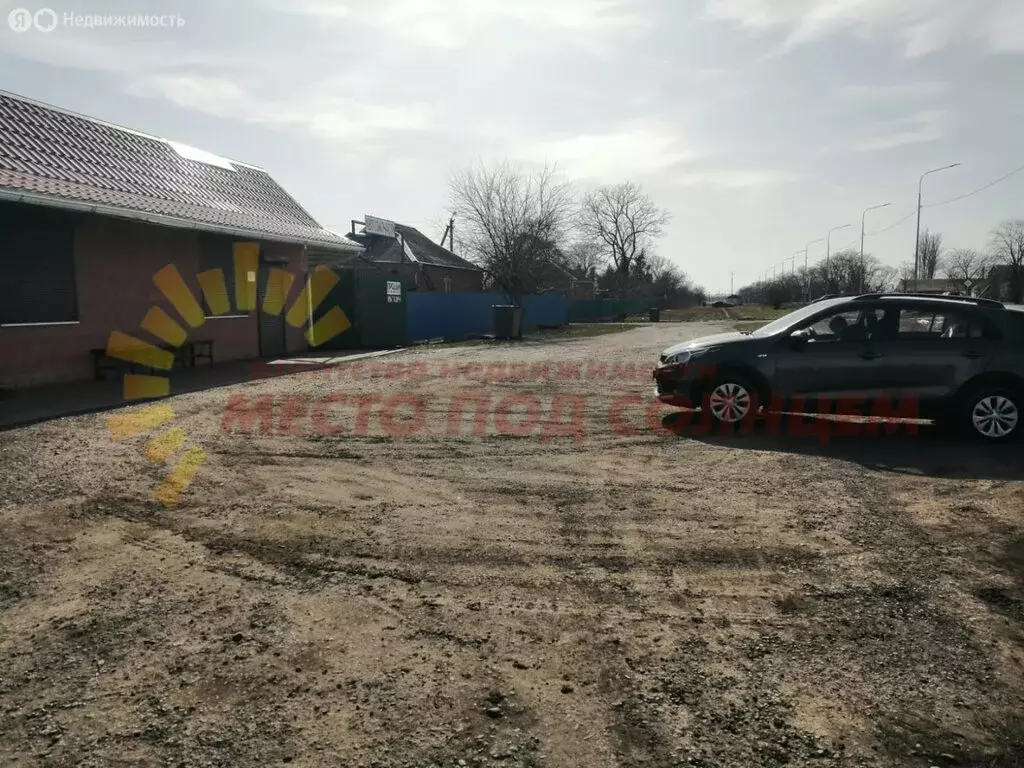 Торговая площадь (60 м) - Фото 2