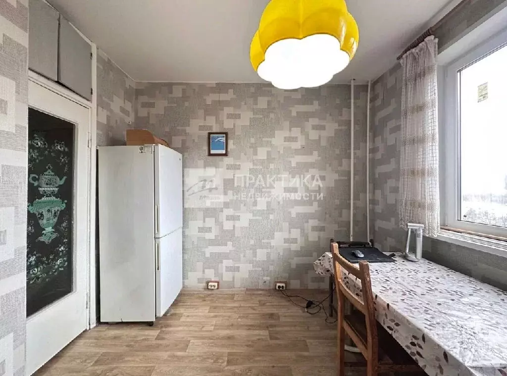 Продается 2-комнатная квартира - Фото 1