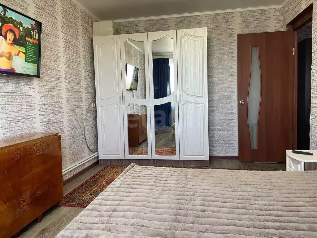 2-к кв. Саратовская область, Пугачев ул. Ермощенко, 179 (47.5 м) - Фото 1