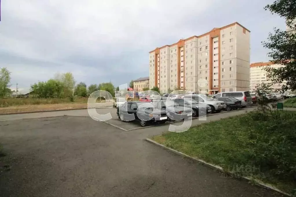 2-к кв. Свердловская область, Нижний Тагил ул. Дружинина, 62 (50.2 м) - Фото 0