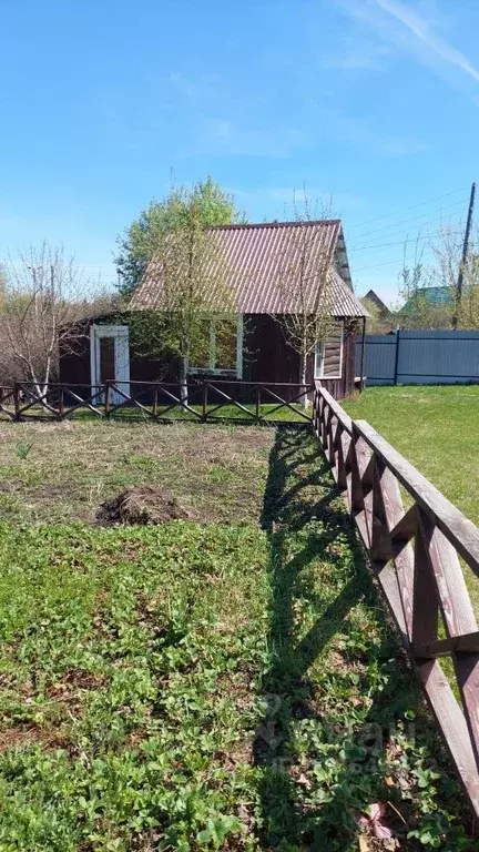 Дом в Алтайский край, Белокуриха ул. Сахарова, 7 (142 м) - Фото 1