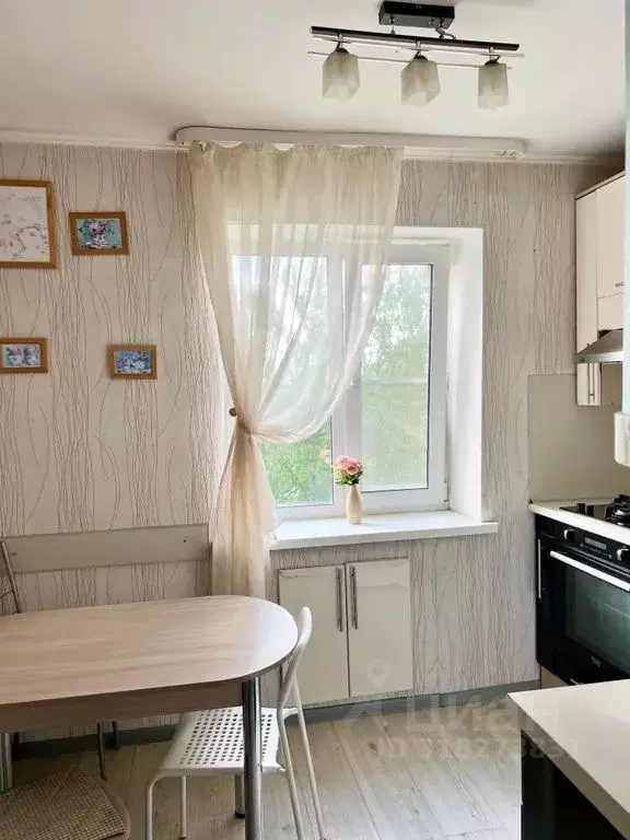 3-к кв. Новгородская область, Великий Новгород Псковская ул., 22 (56.0 ... - Фото 0