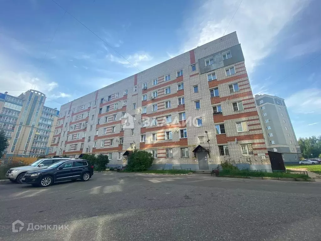 Продаётся 4-к квартира, 120 м - Фото 0