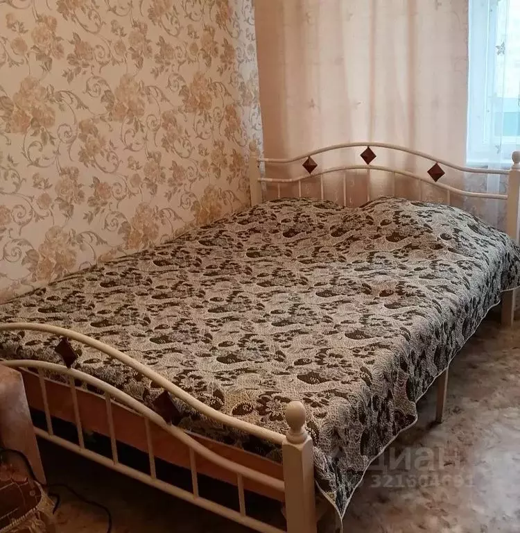 1-к кв. Московская область, Ногинск Богородский городской округ, ул. ... - Фото 1