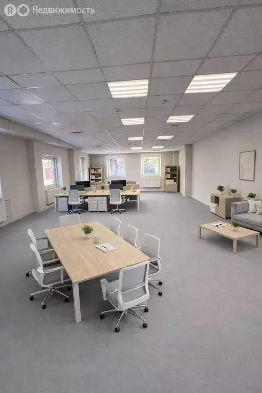 Помещение свободного назначения (75 м) - Фото 2