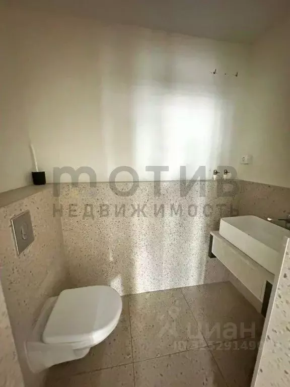 Помещение свободного назначения в Тюменская область, Тюмень ... - Фото 2