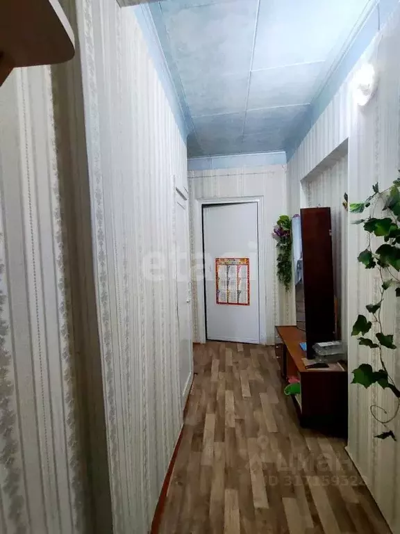 1-к кв. Ставропольский край, Кисловодск ул. Героев Медиков (31.3 м) - Фото 0