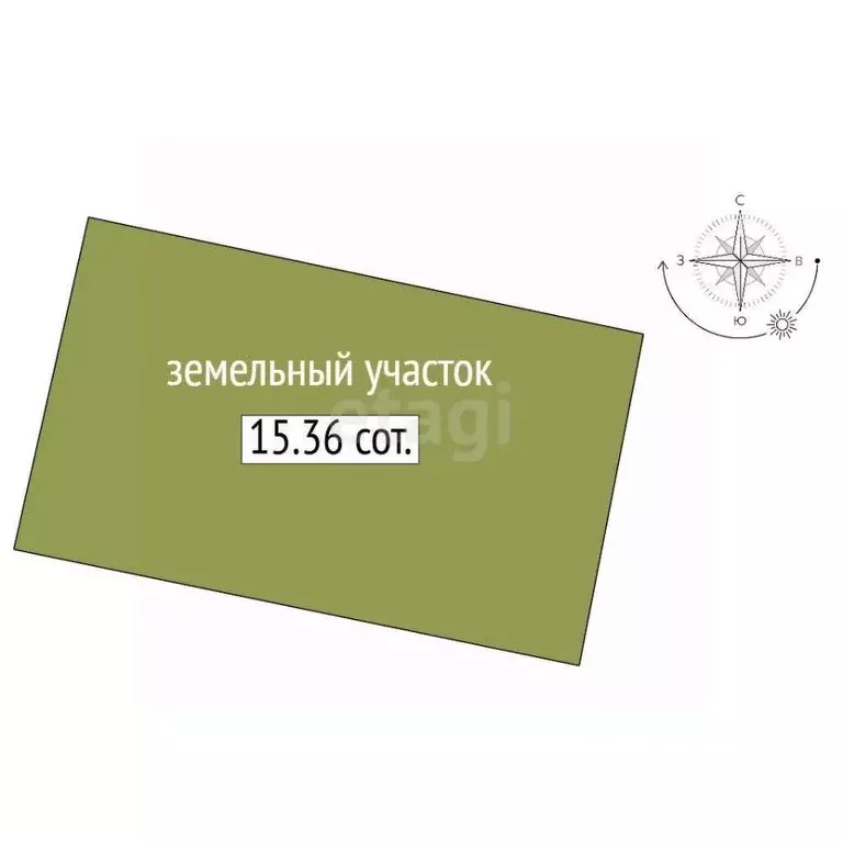 Дом в Владимирская область, Ковровский муниципальный округ, д. Ручей ... - Фото 2