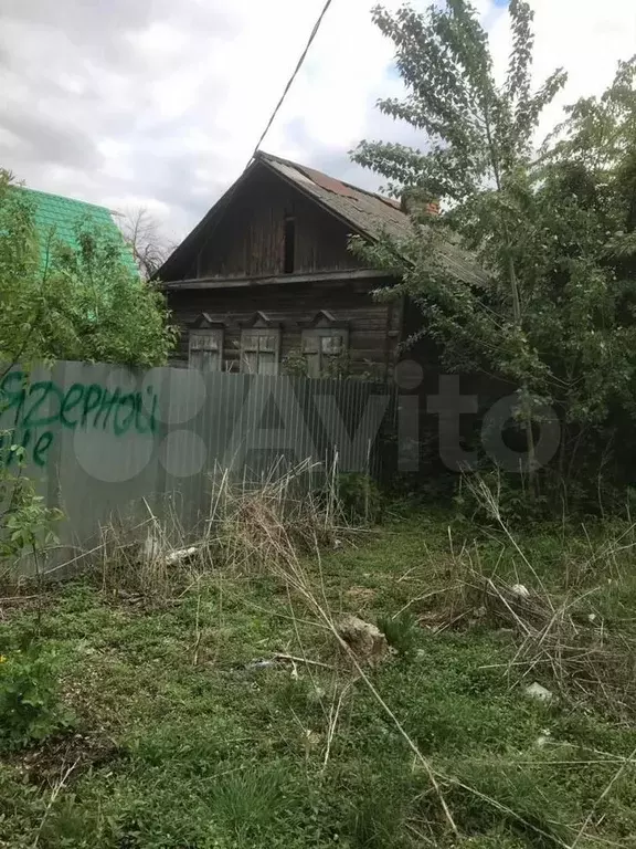 Дом 62 м на участке 5,7 сот. - Фото 1