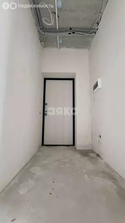 1-комнатная квартира: Кореновск, Таманская улица, 3к2 (35.2 м) - Фото 1
