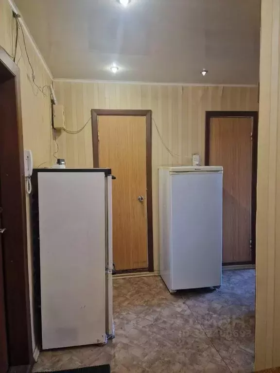 2-к кв. Татарстан, Набережные Челны бул. Имени Томази Кереселидзе, ... - Фото 0