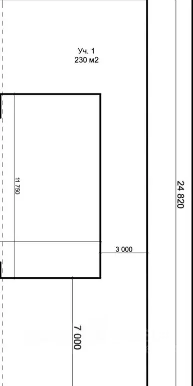 Таунхаус в Ленинградская область, Ломоносовский район, д. Низино ул. ... - Фото 2