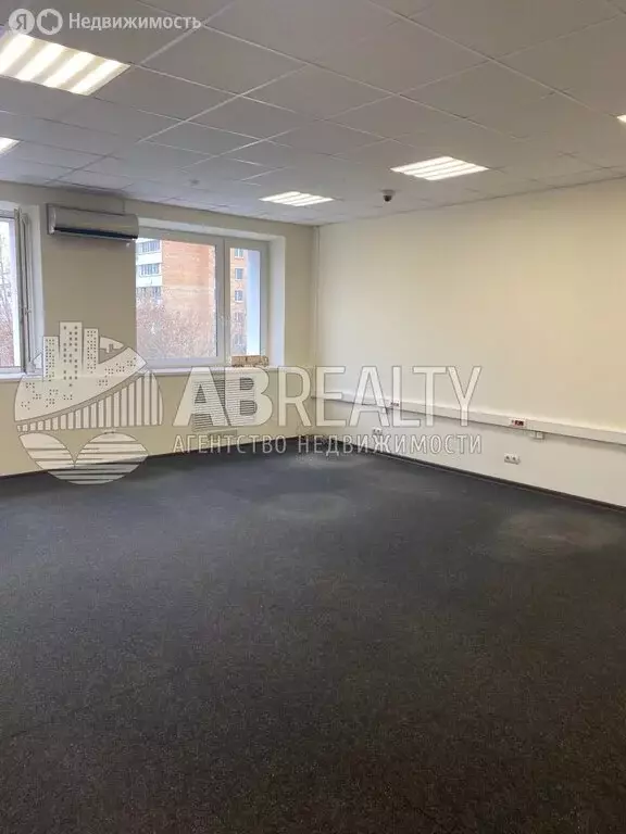 Офис (70 м) - Фото 2