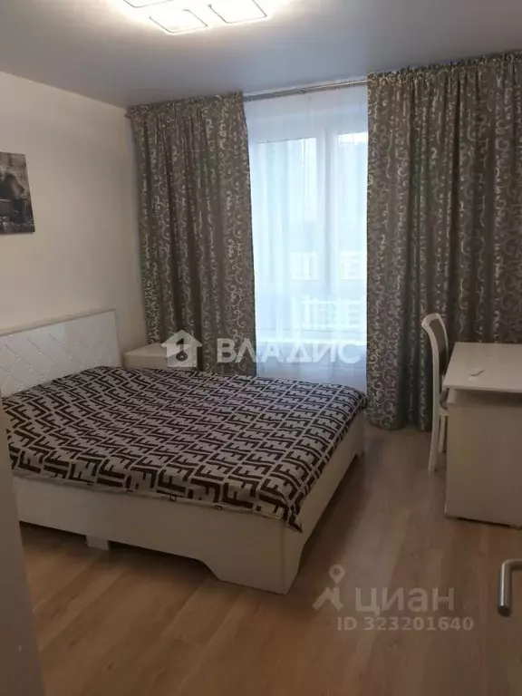 2-к кв. Московская область, Котельники ул. Сосновая, 5к1 (62.0 м) - Фото 0