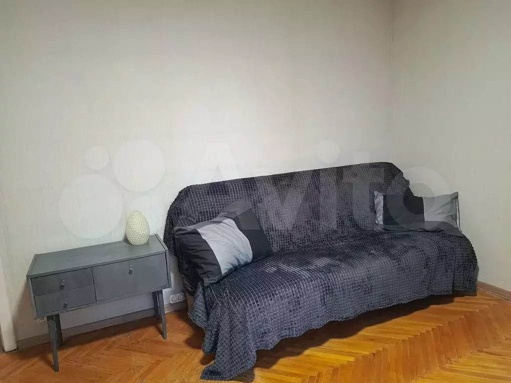 2-к. квартира, 38 м, 5/9 эт. - Фото 0