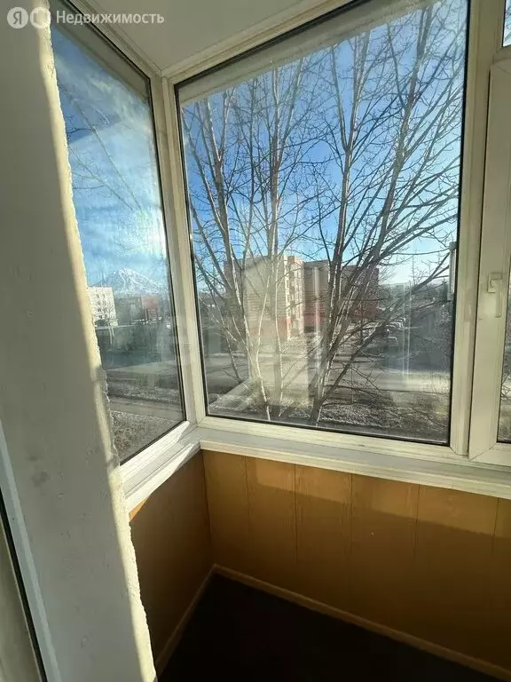 2-комнатная квартира: Елизово, улица Завойко, 44 (46.3 м) - Фото 2