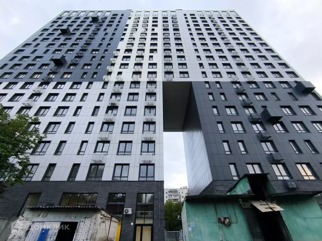 Продаётся 2-к квартира, 57.7 м - Фото 0