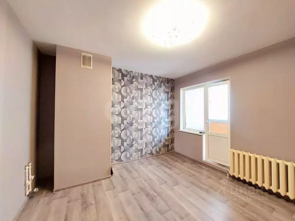 Студия Коми, Сыктывкар ул. Мира, 45 (28.4 м) - Фото 1
