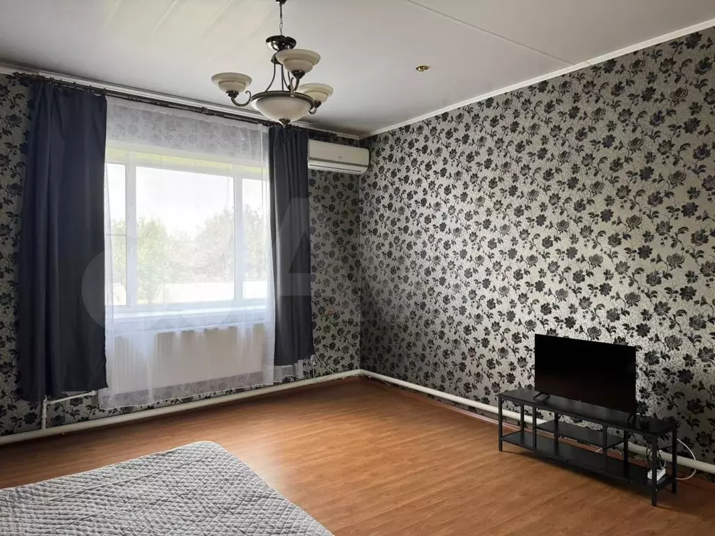Комната 20 м, 2/2 эт. - Фото 1