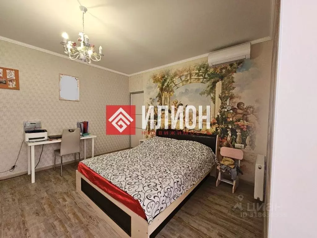 Дом в Севастополь ул. Челябинская, 1 (81 м) - Фото 1