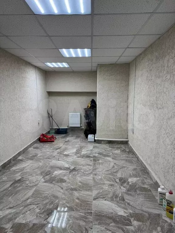 Офис с арендатором 13,2м Доход 8тр Собственник - Фото 1