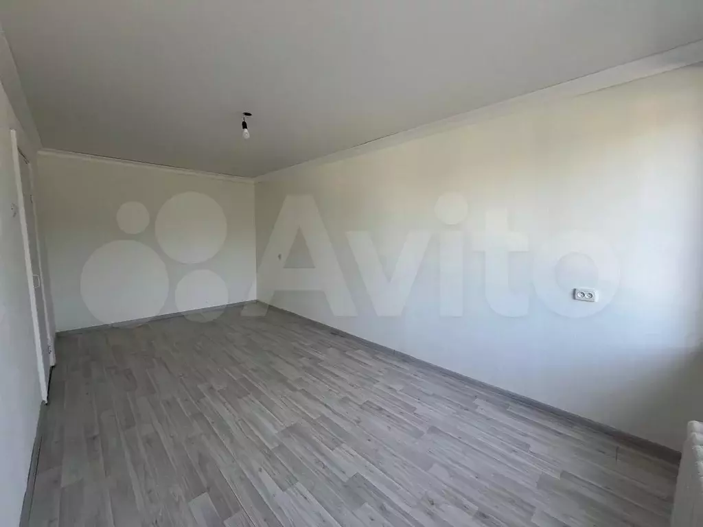 2-к. квартира, 48,2 м, 1/3 эт. - Фото 0