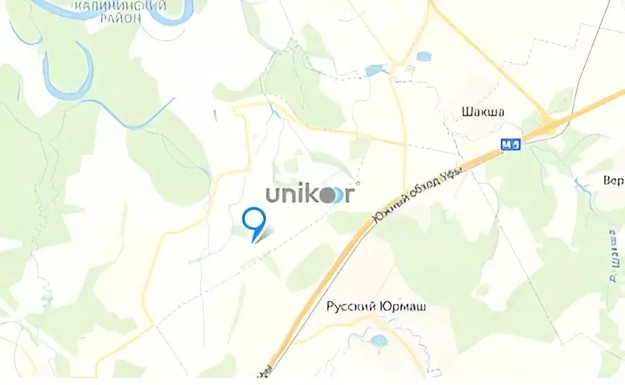 Деревня самохваловка уфа на карте. 11 участок калининский уфа. Баламутово тверская область. Проект планировки елкибаево федоровка самохваловка. Октябрьский районный уфа на карте.