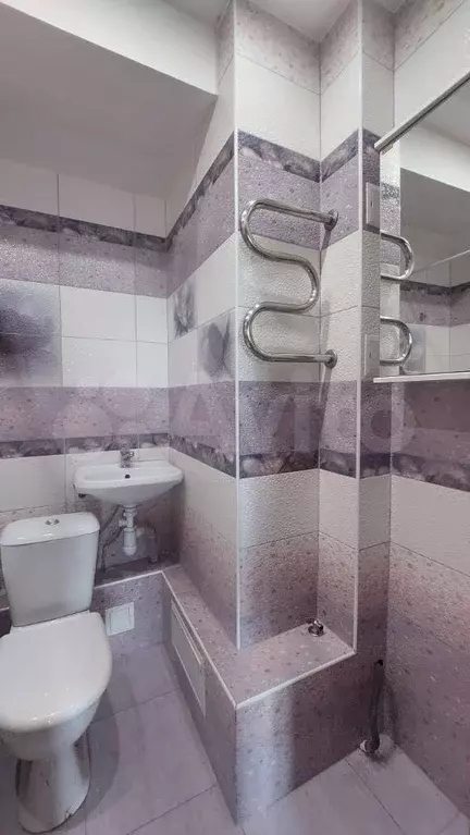 2-к. квартира, 36 м, 5/5 эт. - Фото 1