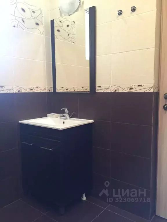 Дом в Московская область, Красногорск городской округ, Нахабино пгт, ... - Фото 2