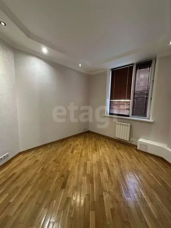 3-к кв. Московская область, Балашиха 1 Мая мкр, 27 (76.5 м) - Фото 2